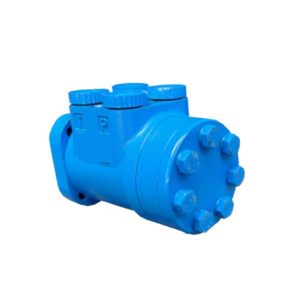 CAARLA Hydraulic Steering Gear Modified Hydraulic Steering Gear Small Forklift Steering Pump(160C)