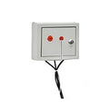 Hydraulic Freight Elevator Electrical Control Box