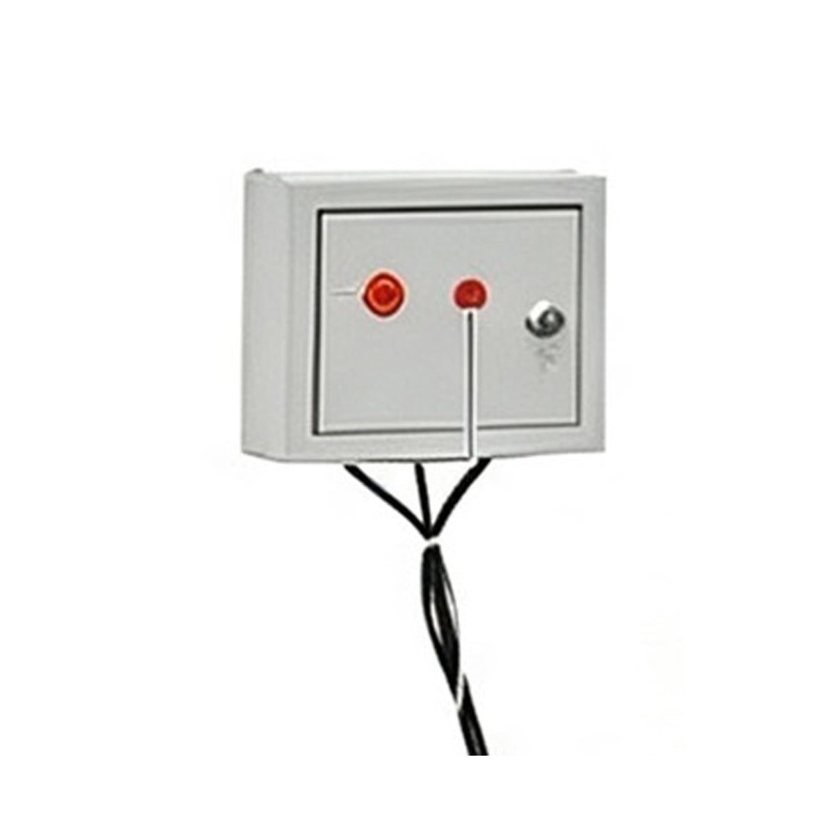 Hydraulic Freight Elevator Electrical Control Box