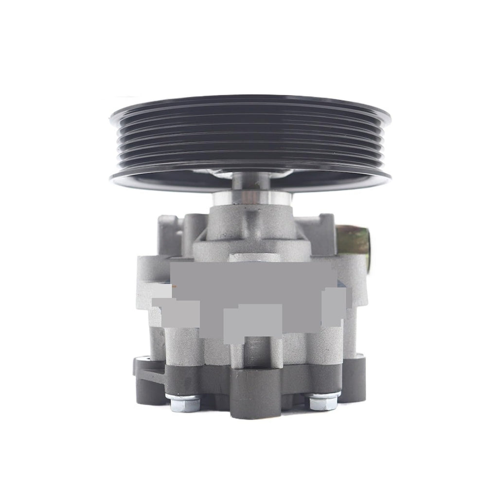 CAARLA Hydraulic Steering Gear Auto Power Systems Hydraulic Power Steering Pump Assembly for 21-5461 52089883AC