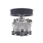 CAARLA Hydraulic Steering Gear Auto Power Systems Hydraulic Power Steering Pump Assembly for 21-5461 52089883AC