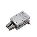 1pcs MHC2 Pneumatic Gripper Angular Type Air MHC2-10S MHC2-16S MHC2-20S MHC2-25S Aluminium Clamps Finger Cylinder(MHC2-16D)