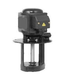 Machine Tool Oil Pump Three Phase Machine Tool Pump AB-12 40w DB-12 AB-25 90w DB-25 120w AB-50 DB-50-22 125w -45 150w(22 125w)