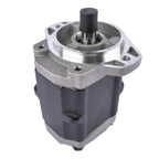 AP01 Hydraulic Pump Compatible with 7FGCU20 7FGCU25 Forklifts