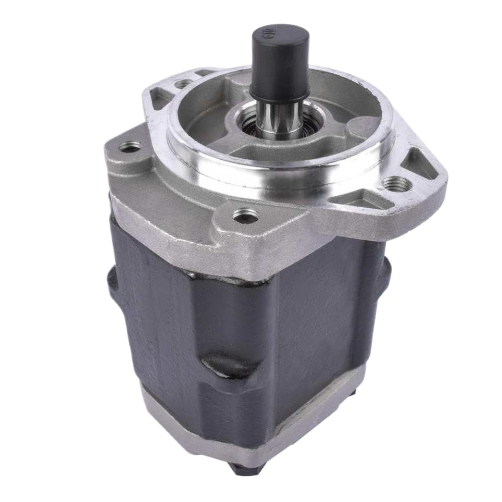 AP01 Hydraulic Pump Compatible with 7FGCU20 7FGCU25 Forklifts