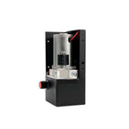 Yacht Trailer Brake Hydraulic Power Unit Hydraulic Pump 12V 24V 300W