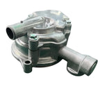 Water Pump Replacement 3C1-E2420-01 3C1E242001 Compatible with YZF-R125 2008–2013