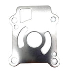 Water Pump Repair Service 853792T01 853792A1 853792A2 Compatible with Outboard 25 30 Pro EFI Jet