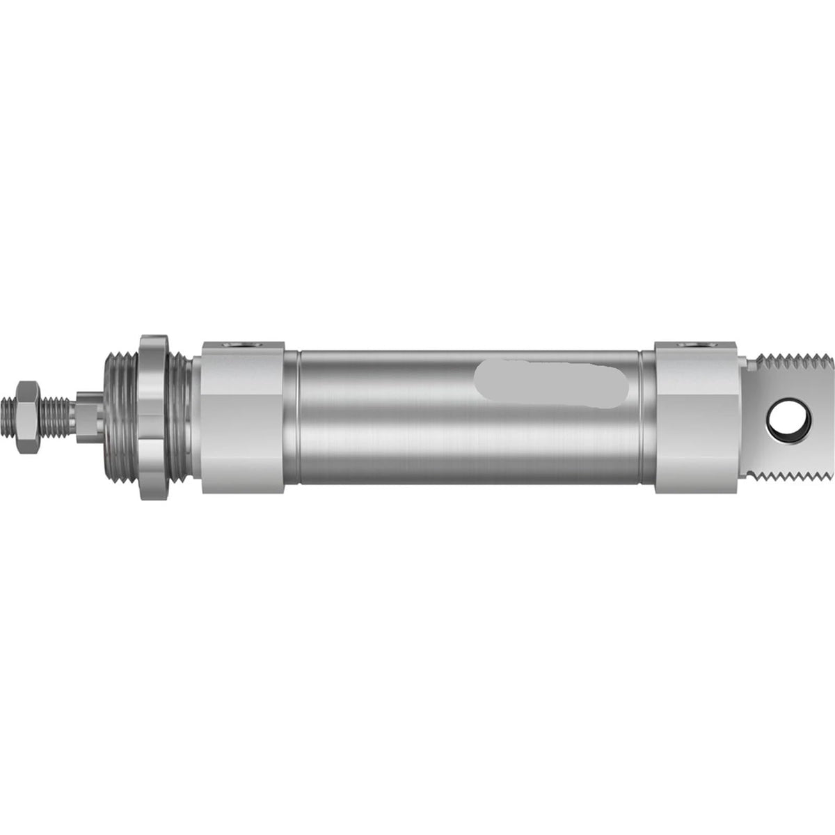DSNU-40-80-PPS-A 559308 Round Cylinder