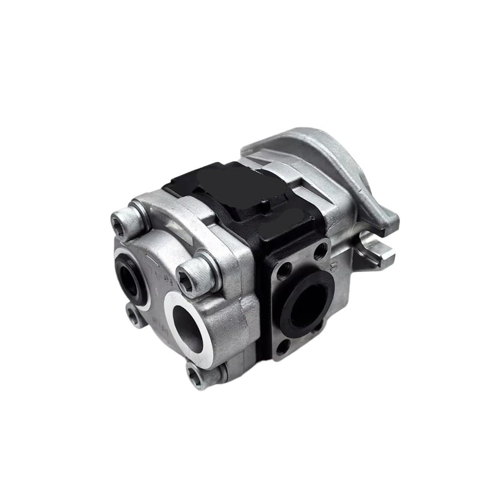 Hydraulic Pump SGP1 Gear SGP1A28.2T9H9-R065C Forklift Oil Pumps
