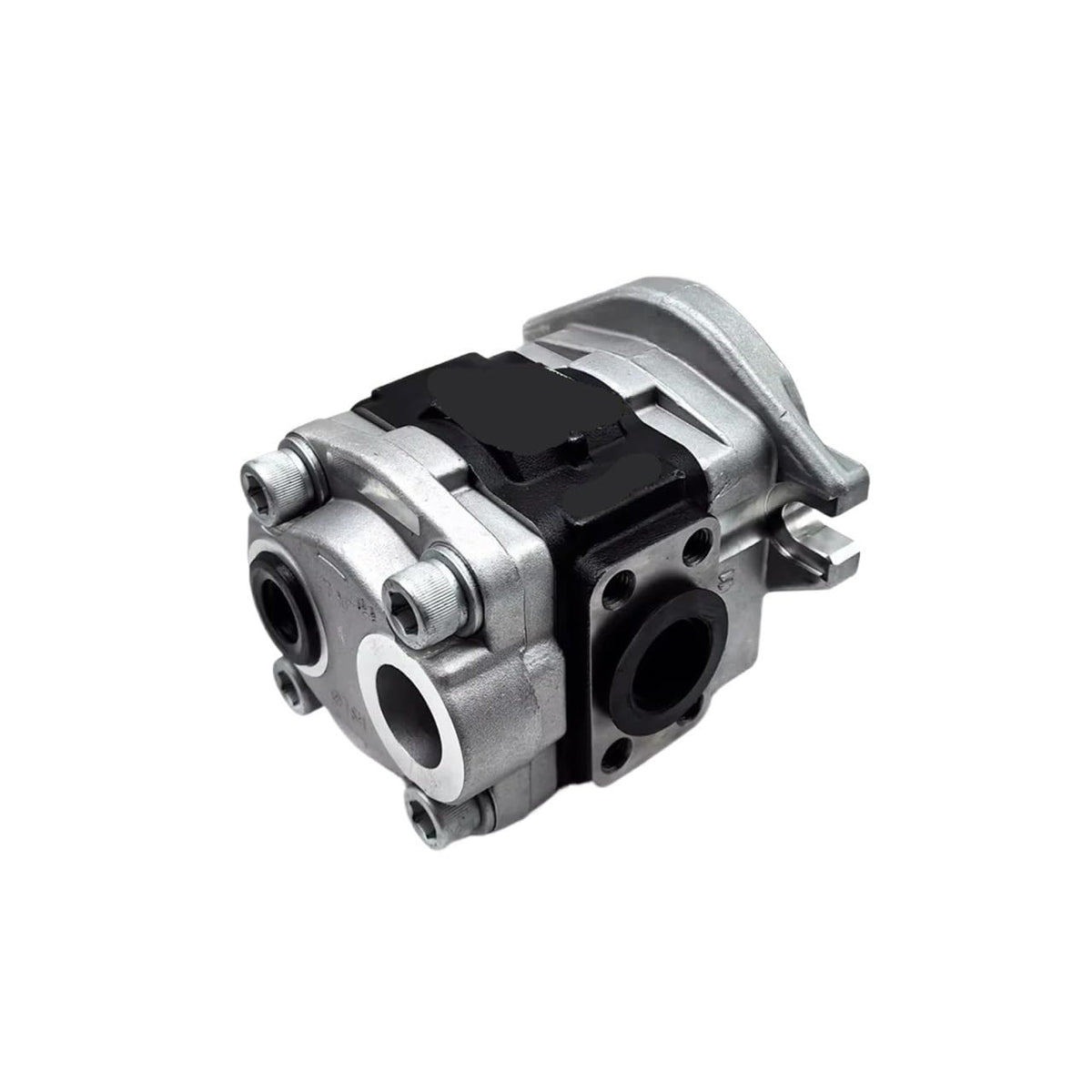 Hydraulic Pump SGP1 Gear SGP1A28.2T9H9-R065C Forklift Oil Pumps