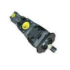 Hydraulic Gear Pump Electric Oil IPV/IPVP4/5/6-25/32/16/40/50/64/100-101A High Pressure