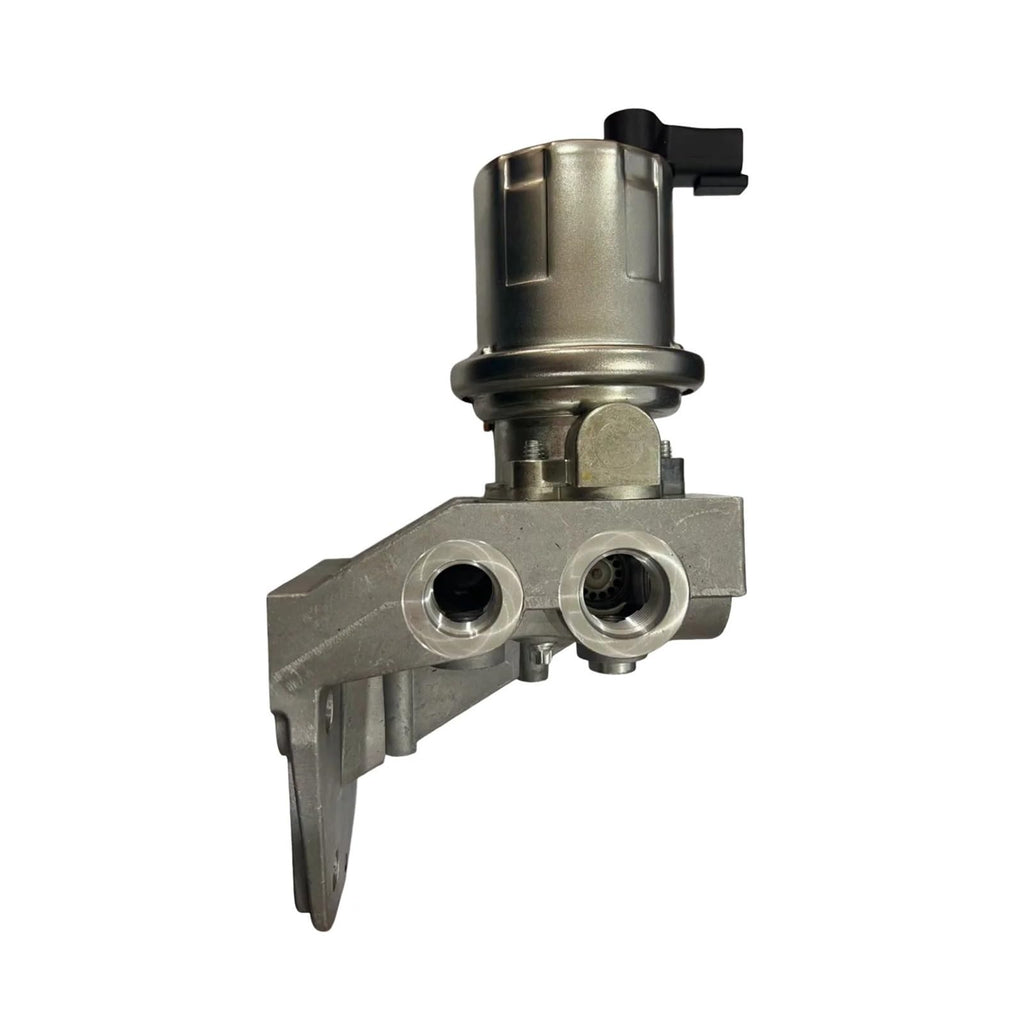 1pc Fuel Transfer Lift Pump Compatible With ISC ISL QSL QSC 24V 8.3L 4935006 3949086 3939898 5362270 4935014 Auto Parts