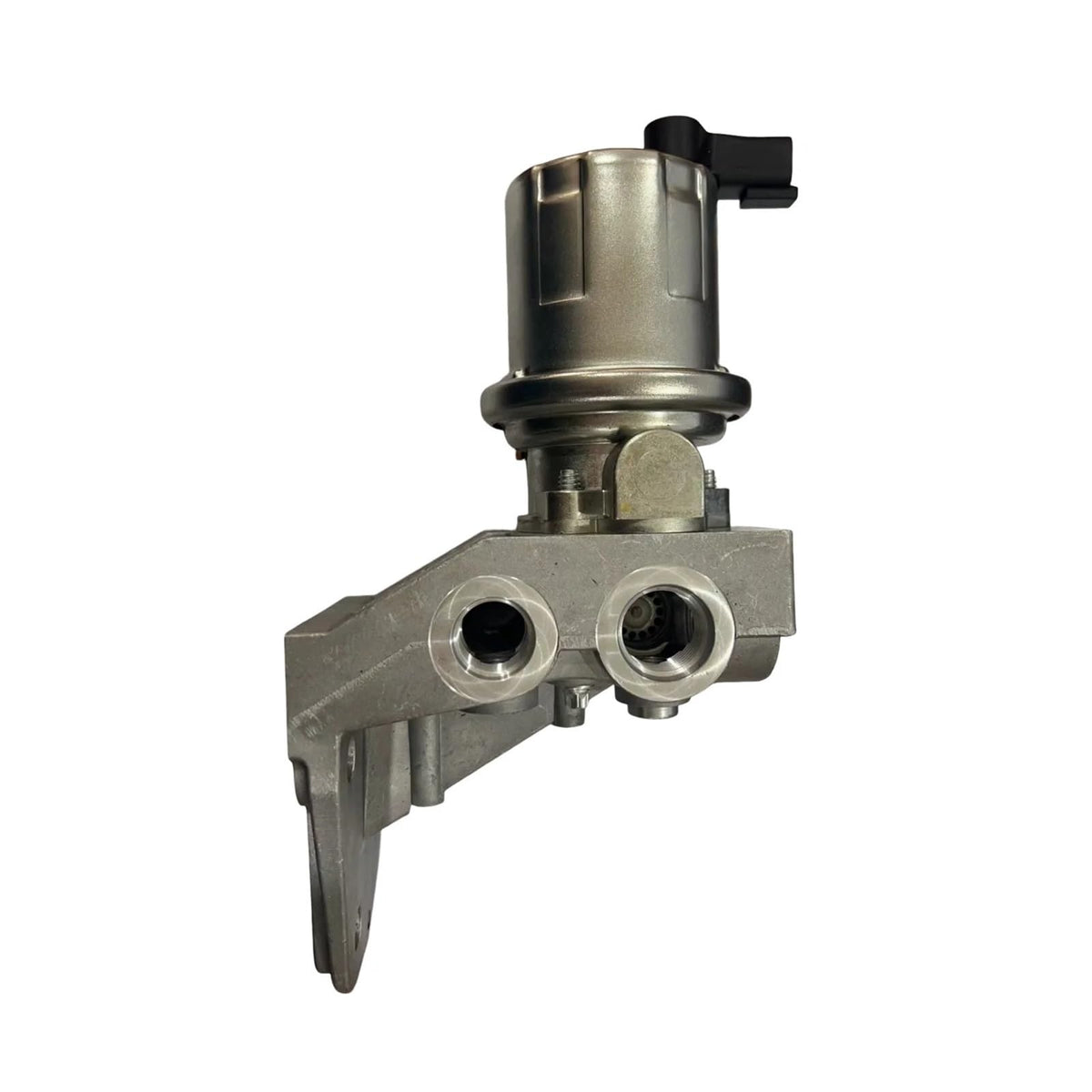 1pc Fuel Transfer Lift Pump Compatible With ISC ISL QSL QSC 24V 8.3L 4935006 3949086 3939898 5362270 4935014 Auto Parts
