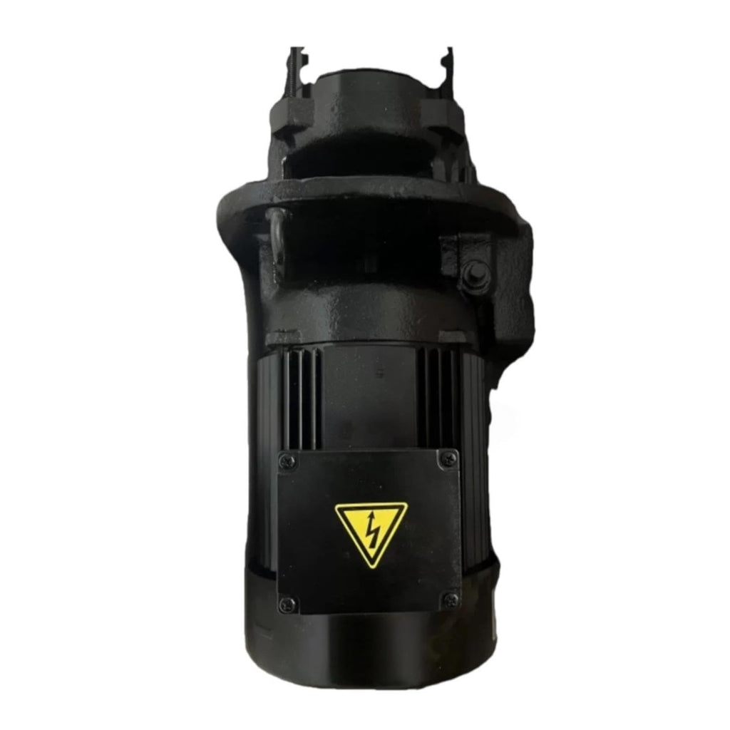 Coolant Pump ACP2200BMF For Cutting Fluid Cooling