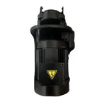 Coolant Pump ACP2200BMF For Cutting Fluid Cooling