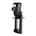 Electric Coolant Pump for Machine Tools Grinder Circulating Oil - Single Phase 230V 1.5kW 2900(D)