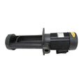 Coolant Pump ACP400F 0.4kW 2P
