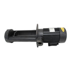 Coolant Pump ACP400F 0.4kW 2P
