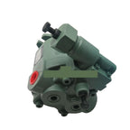 Hydraulic Piston Pump A10-FR01B-12 Hydraulic High Pressure Pump