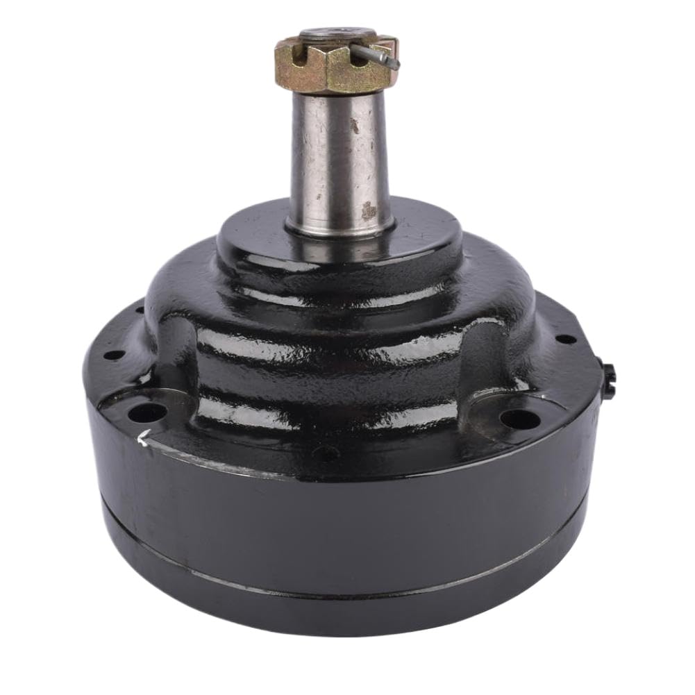 AP01 Hydraulic Brake Pump Compatible With Genie GS-1530 GS-1532