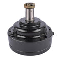 AP01 Hydraulic Brake Pump Compatible With Genie GS-1530 GS-1532