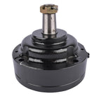 Hydraulic Brake Pump Compatible with Genie GS-1530 GS-1532 GS-1930 GS-2032 GS-2046