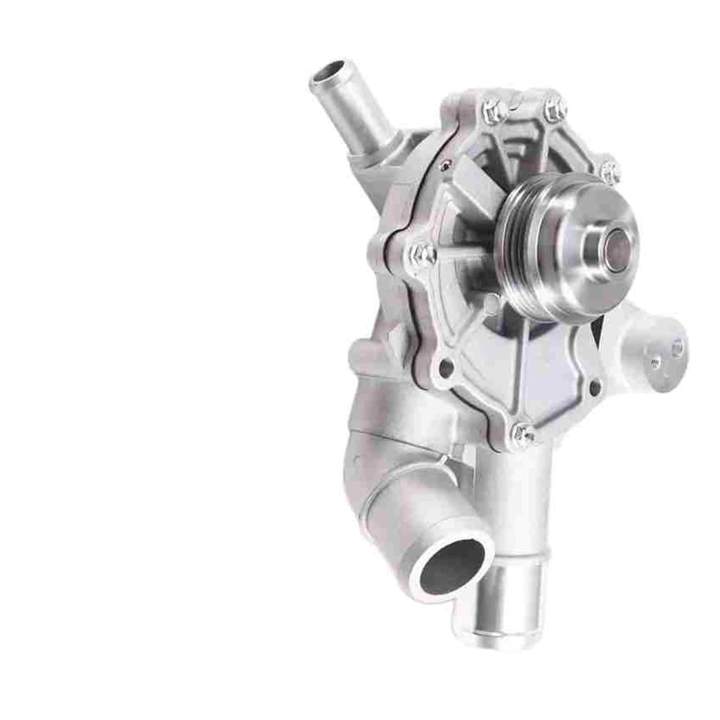Water Pump Cooling System Engine 5L8Z-8501AA Compatible For Ford Mondeo Mk3 ESCAPE MAZDA MPV Tribute Estate Mariner 2.5 3.0 V