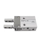 Parallel Type Air Gripper MHZA2 MHZAJ2-6D -6D1-6D2-6D3-6S -6S1-6S3-6C -6C2-6H -6M -6K(MHZAJ2-6K)