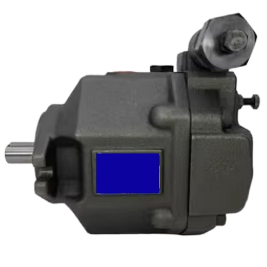 Hydraulic Gear Pump AR16-FR01C-22 AR22-FR01C-22 AR16-FR01B CS BS 20 Piston