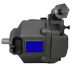 Hydraulic Gear Pump AR16-FR01C-22 AR22-FR01C-22 AR16-FR01B CS BS 20 Piston