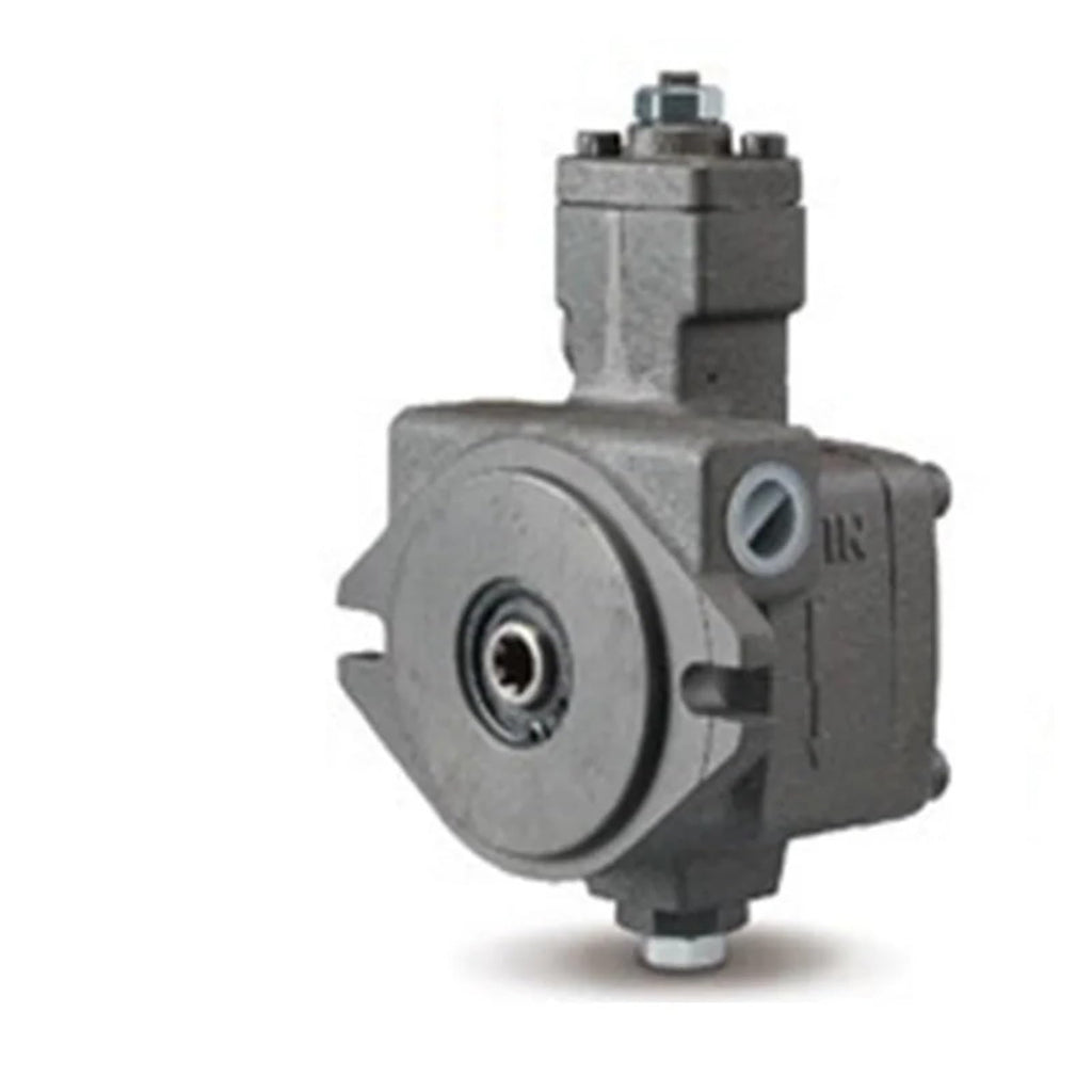 Hydraulic Oil Pump VCM-SFII-20C-10 Variable Vane Pump