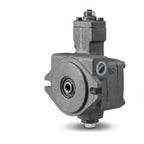 Hydraulic Oil Pump VCM-SFII-20C-10 Variable Vane Pump