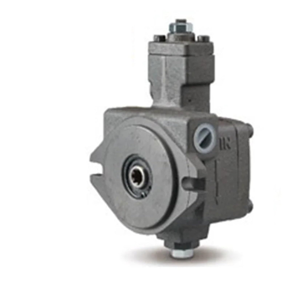 Hydraulic Oil Pump VCM-SFII-20C-10 Variable Vane Pump