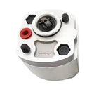 Hydraulic Gear Pump CBK Series Truck Tailgate Oil Power Unit(CBK-F4.2)