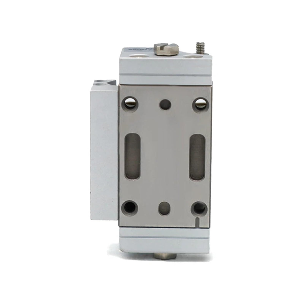 Air Slide Table air Slide Table Pneumatic Cylinder Double Acting cylinders MXP8-10 20 MXP10-10 20 MXP12-20(MXP16-20)