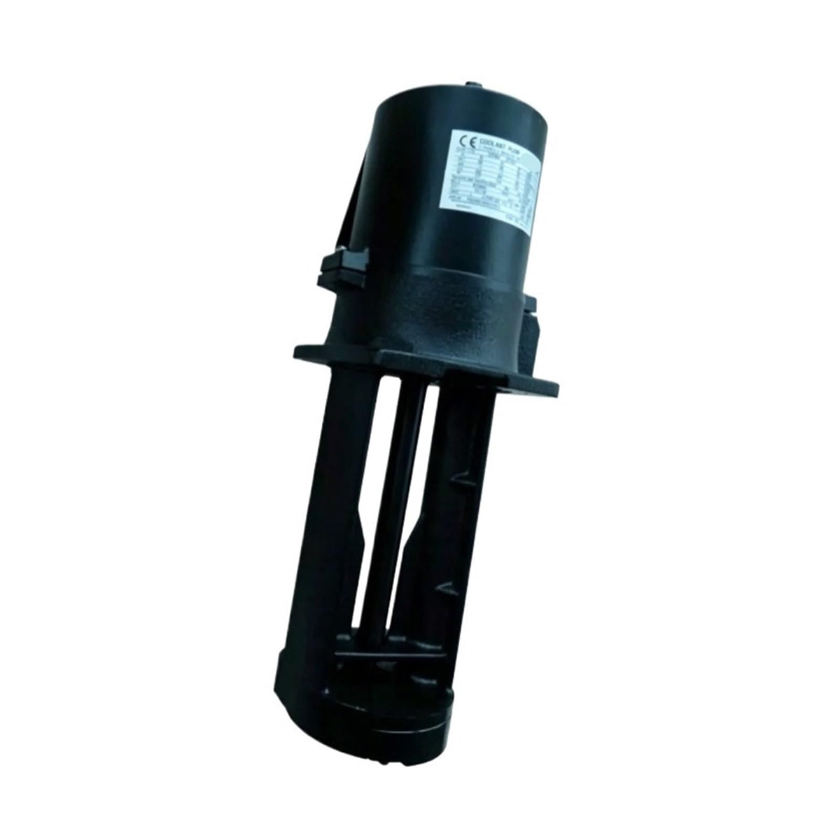 VKP075AK Oil Pump Cooling Circulation Pump