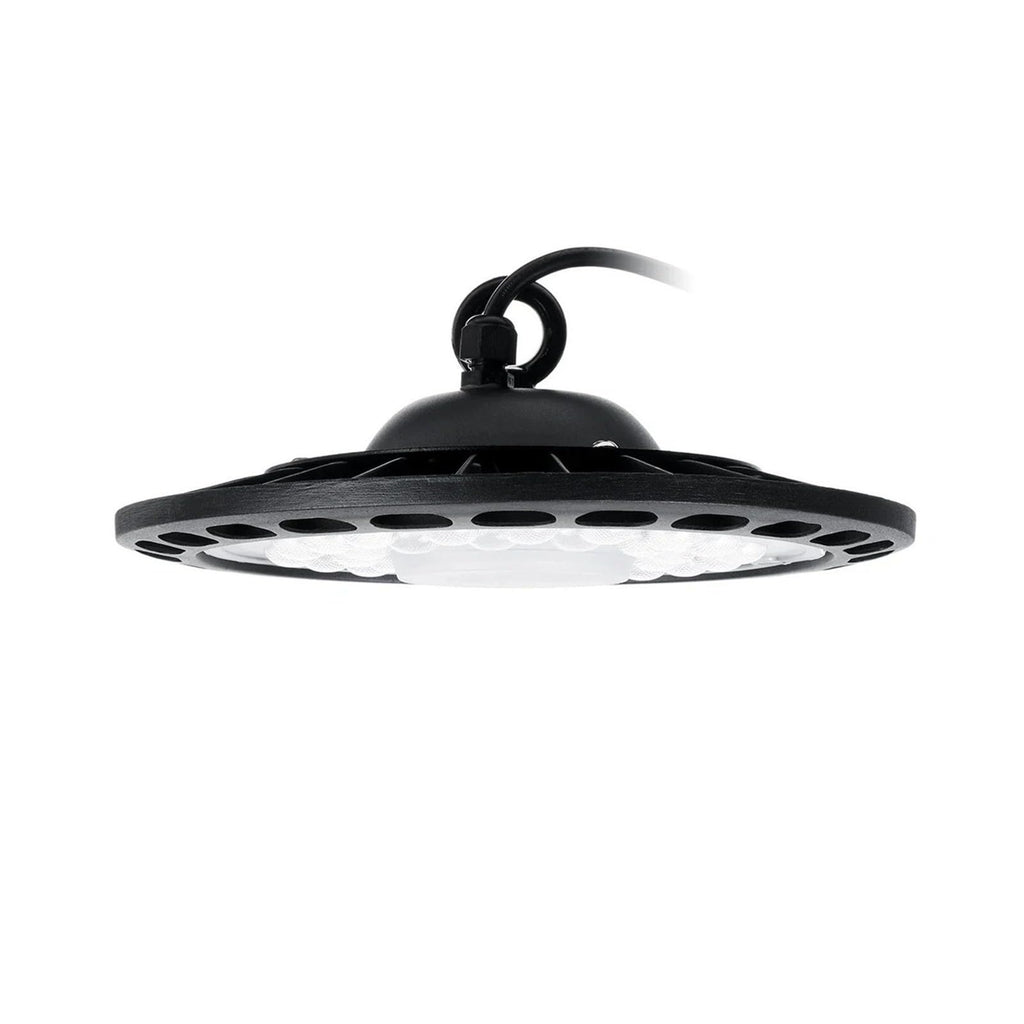LED High Bay Light High Brightness Lighting Workshop