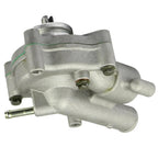 A96E Water Pump Assembly Metal Compatible with CF500 CF188