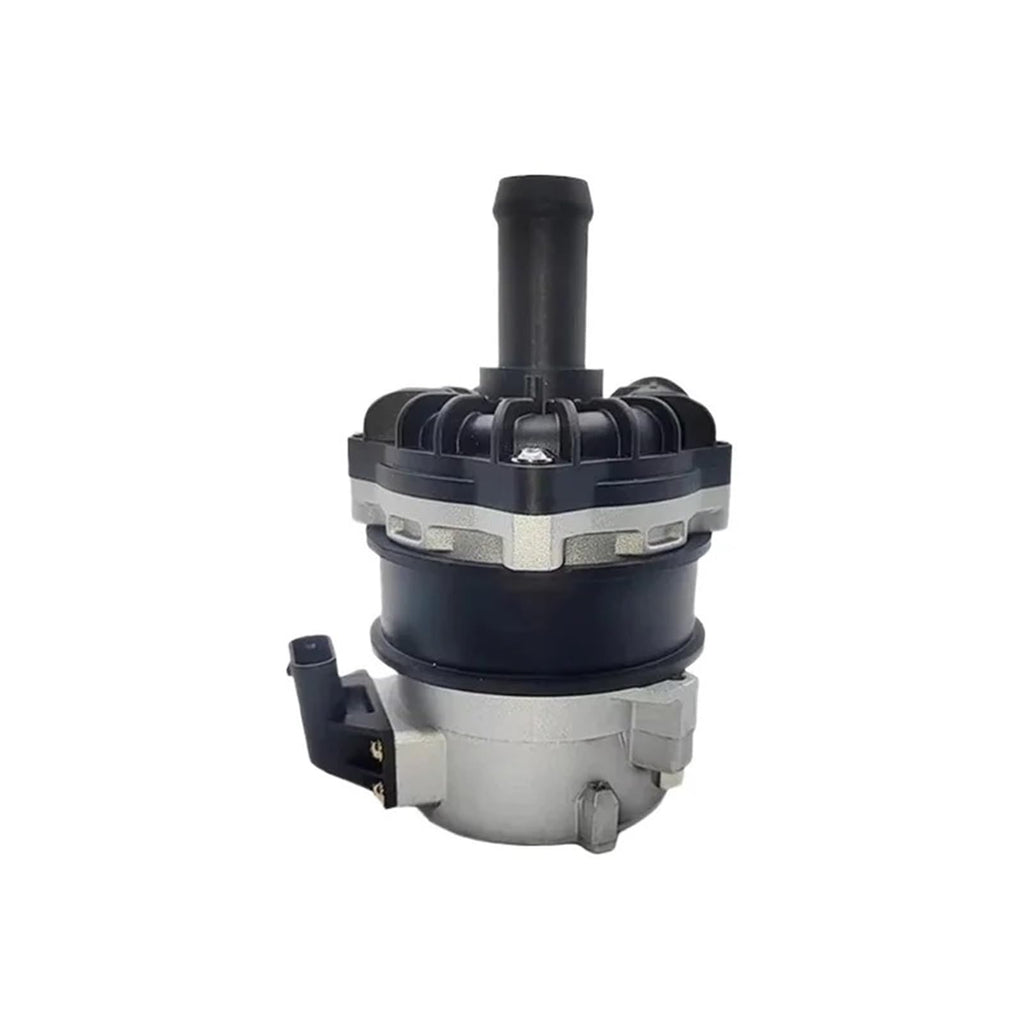 Auxiliary Coolant Pump for Benz C197 C218 X218 W212 W463 R231 R197 A0005000486 0005000486 Engine Electric Auxiliary Water Pump