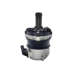 Auxiliary Coolant Pump for Benz C197 C218 X218 W212 W463 R231 R197 A0005000486 0005000486 Engine Electric Auxiliary Water Pump
