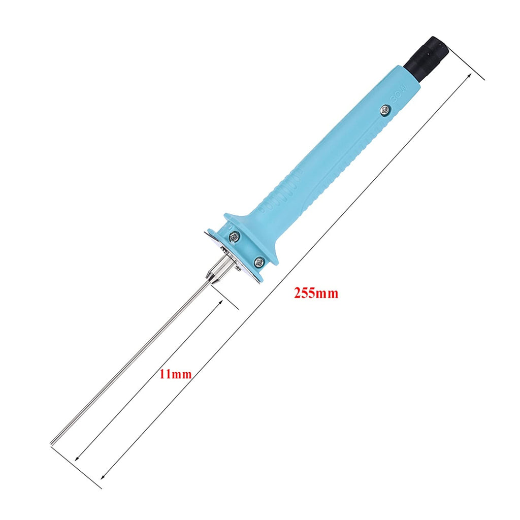 Air Hammer 1/2 12.7mm Mini Pneumatic Impact Wrench Mini Auto Reparing Spanners Keys Single Hammer Impact Wrench 450n.m