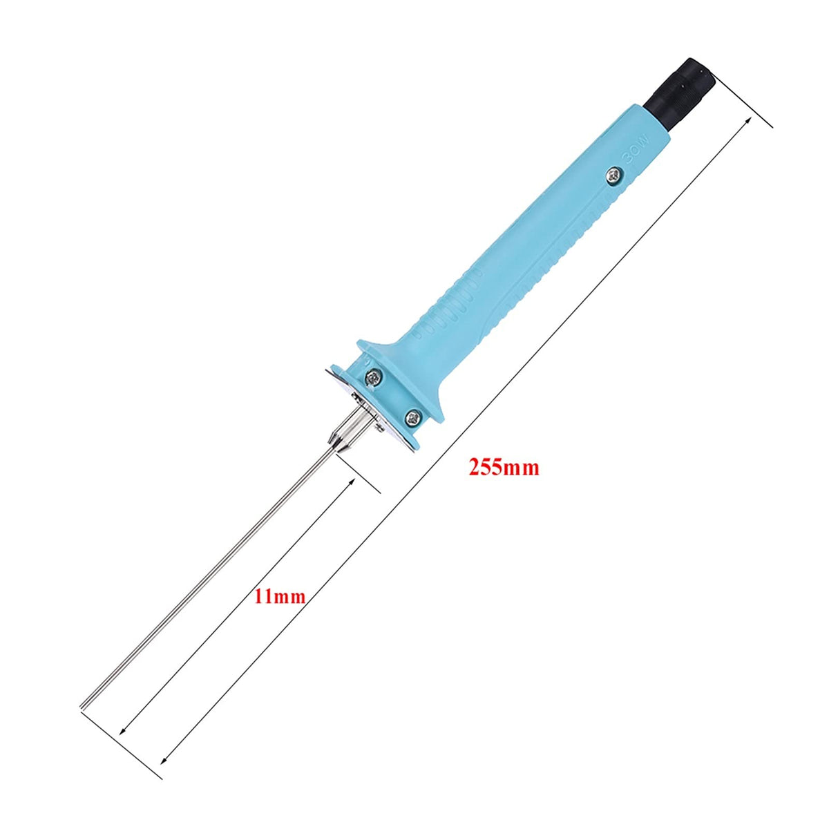 Air Hammer 1/2 12.7mm Mini Pneumatic Impact Wrench Mini Auto Reparing Spanners Keys Single Hammer Impact Wrench 450n.m