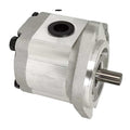 Hydraulic Pump Assembly 96193GT Compatible with Genie GS-1530 GS-1532 GS-1930 GS-1932 GS-2032 GS-2632