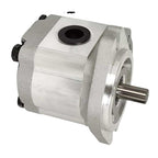 Hydraulic Pump Assembly 96193GT Compatible with Genie GS-1530 GS-1532 GS-1930 GS-1932 GS-2032 GS-2632