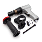 PM-800 Handheld Pneumatic Tapping Machine Tapping Tools M3-M12