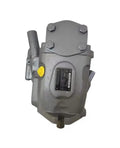 Hydraulic Gear Pump A10V063 Excavator Piston Main Hydraulic Pump
