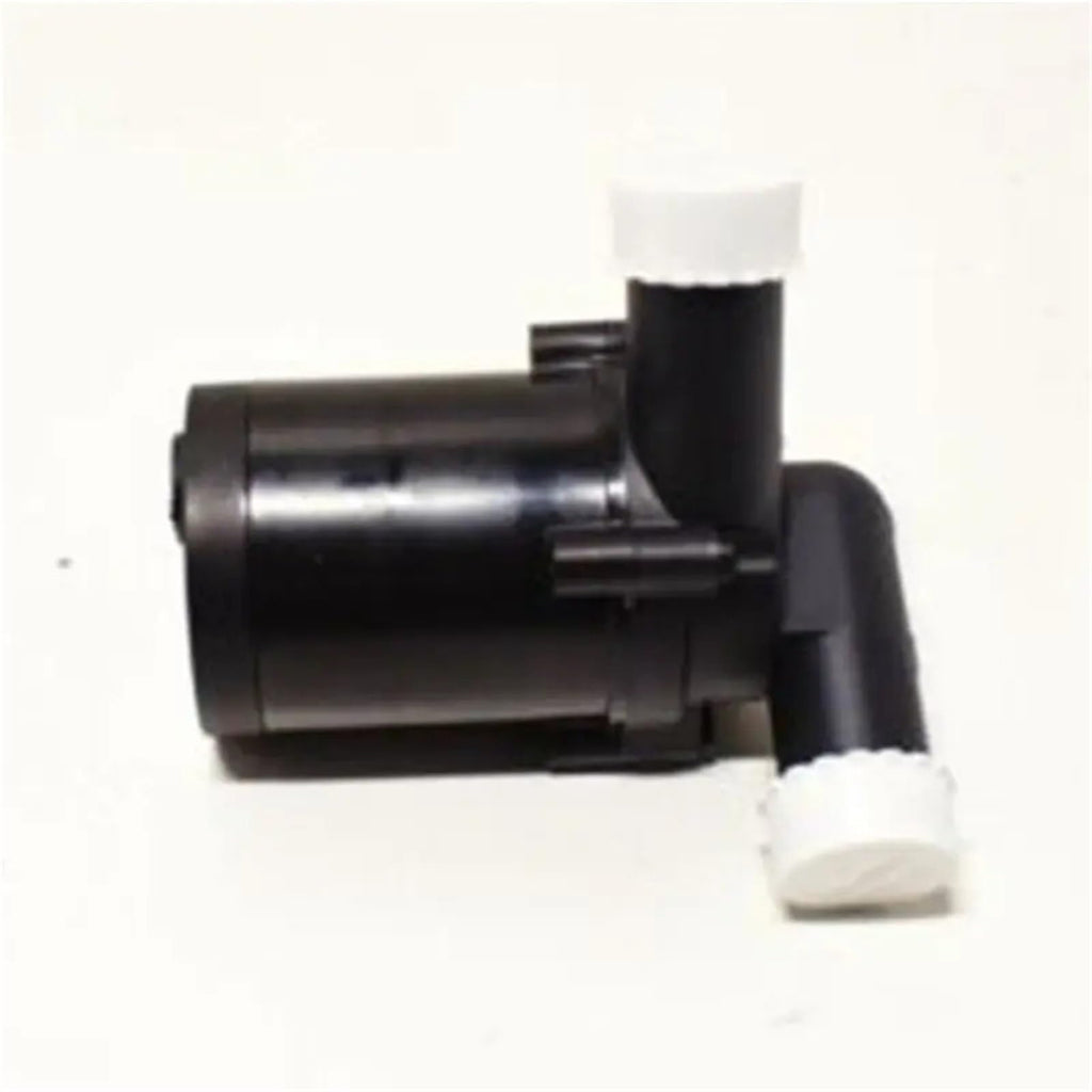 A13F-Car Cooling System Auxiliary Water Pump For A3 Q2 Q3 Circulation Water Pump 5Q0965561C 5Q0965561E