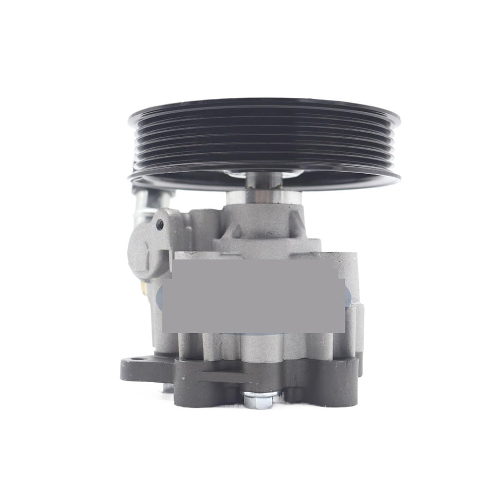 CAARLA Hydraulic Steering Gear Auto Power Systems Hydraulic Power Steering Pump Assembly for 21-5461 52089883AC
