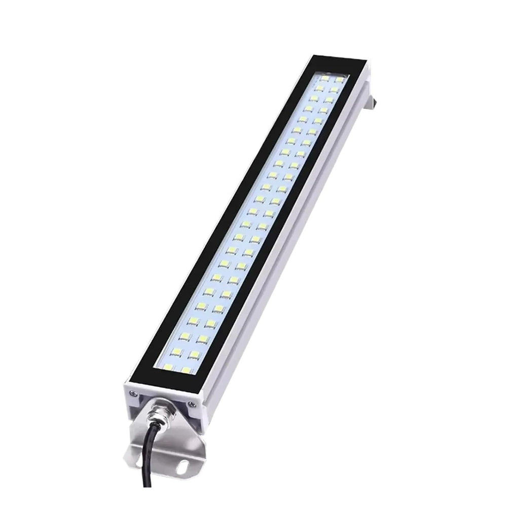 Workshop Lathe Working Lights Industrial Machine Tool Work Light